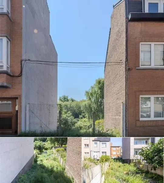 Development site for sale