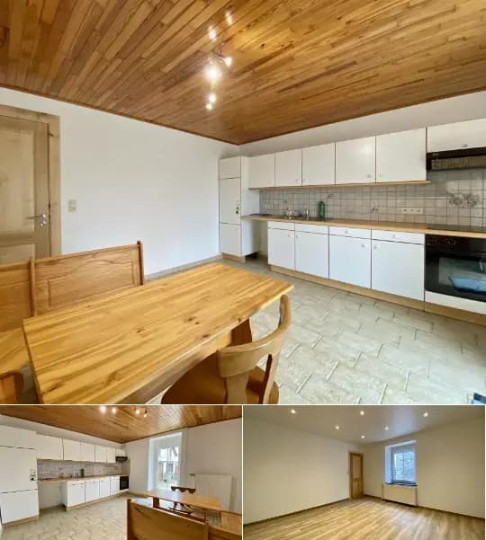Residence for rent
