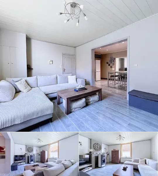Residence for sale