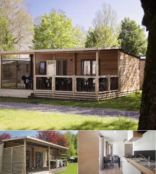 Residence for sale