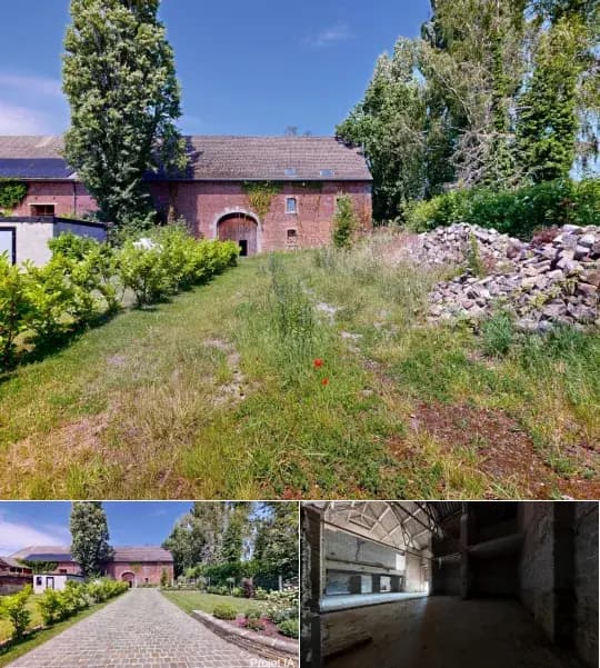 Cottage for sale