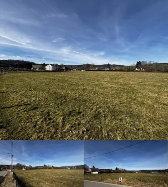 Development site for sale