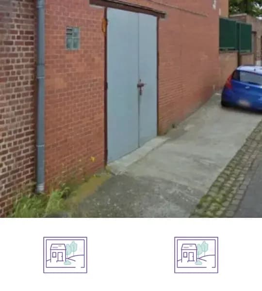Office space for rent