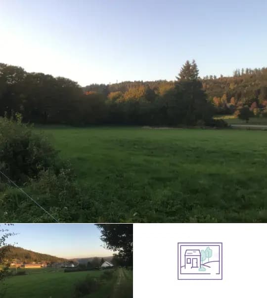 Development site for sale