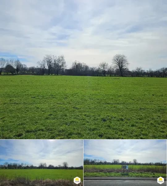 Development site for sale