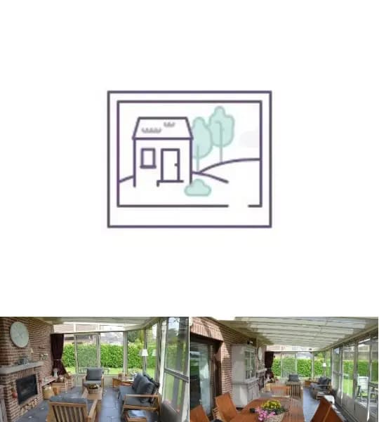 Villa for sale