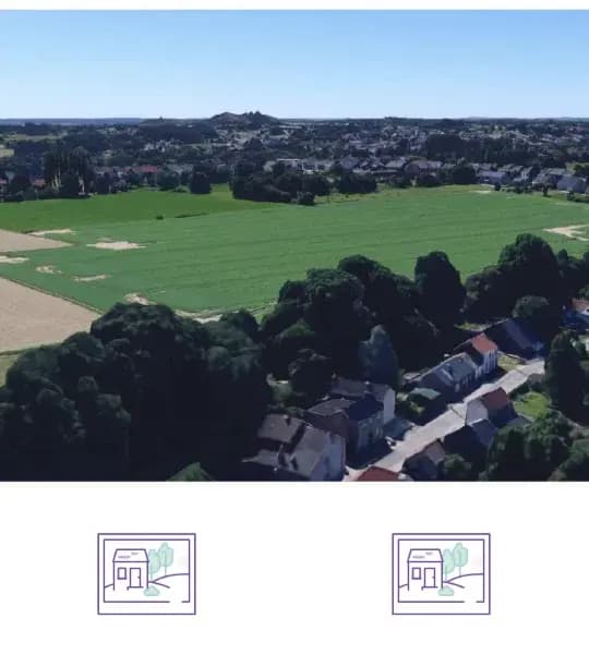 Farmland for sale