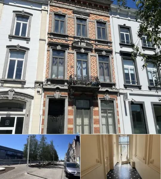 Office space for sale