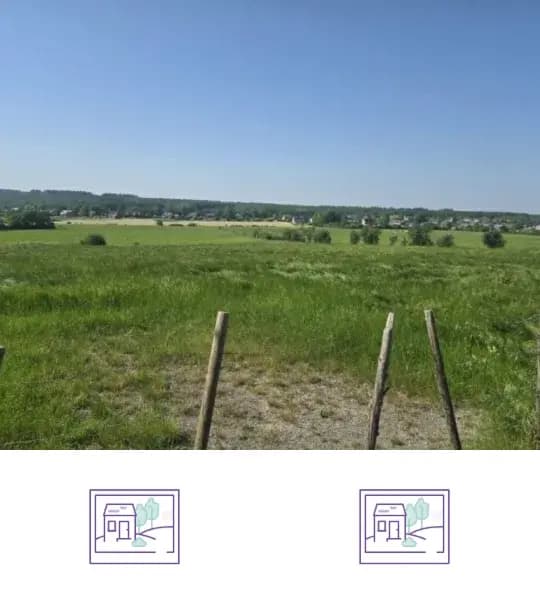 Development site for sale