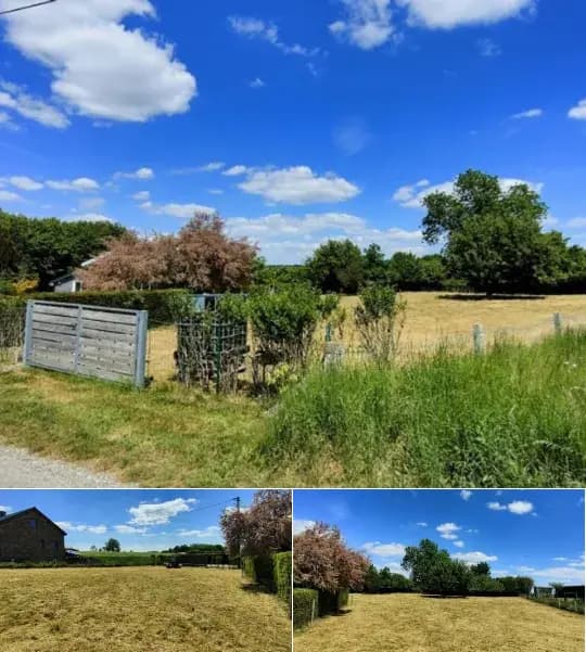 Development site for sale