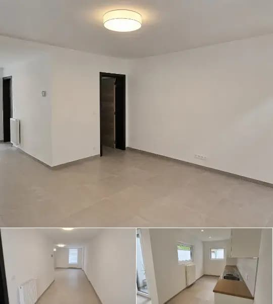 Residence for rent