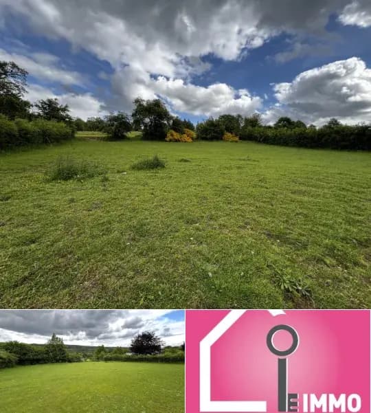 Development site for sale