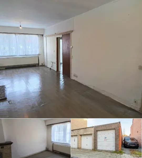 Residence for sale