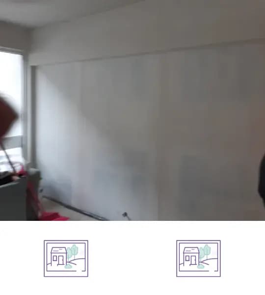 Studio for sale