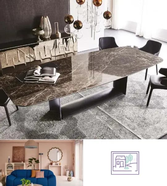 Business surface for sale