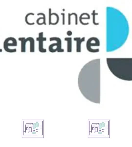 Business surface for sale