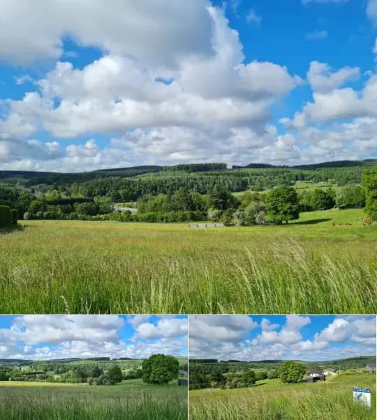 Development site for sale