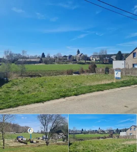 Development site for sale
