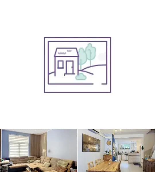 Residence for sale