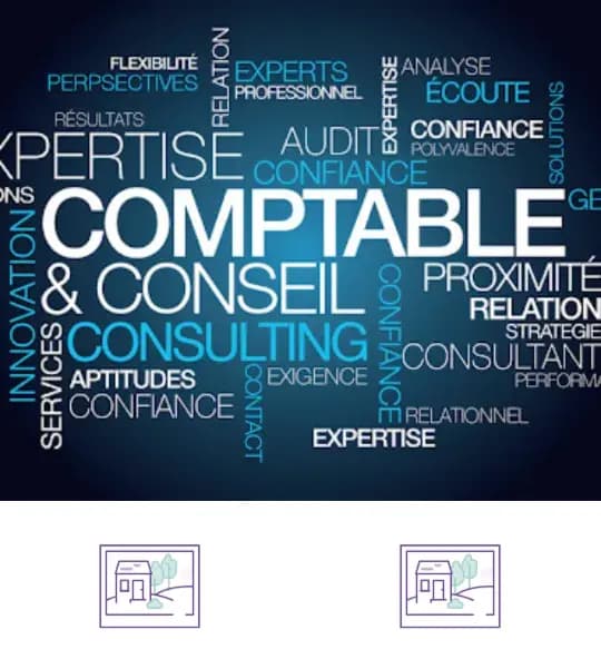 Business surface for sale