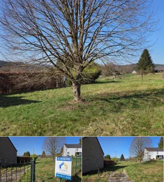 Development site for sale