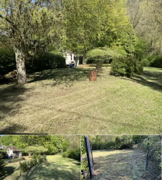 Development site for sale