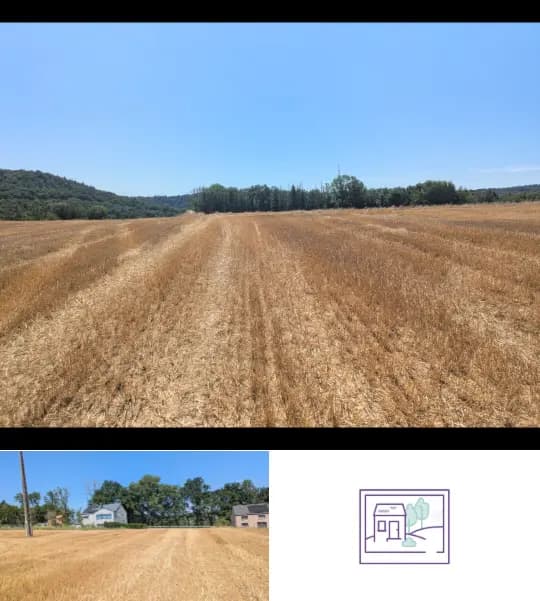 Development site for sale