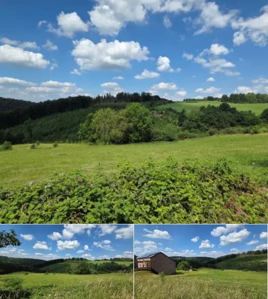 Development site for sale