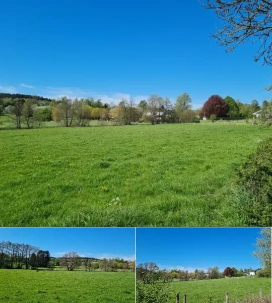 Development site for sale