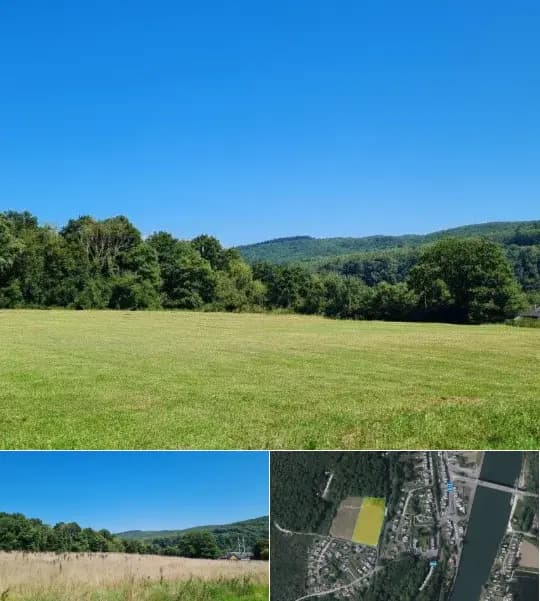 Development site for sale