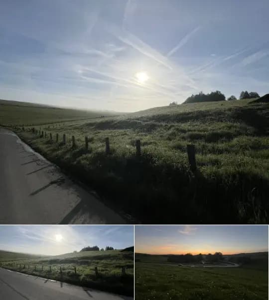 Development site for sale
