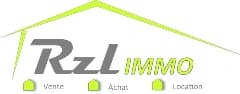 Residence for sale