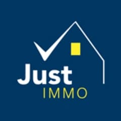 Development site for sale
