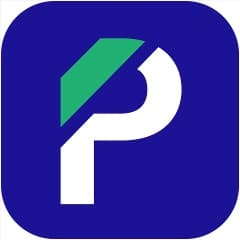 Parking for rent