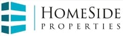 Residence for sale
