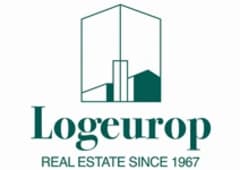 Ground floor for rent