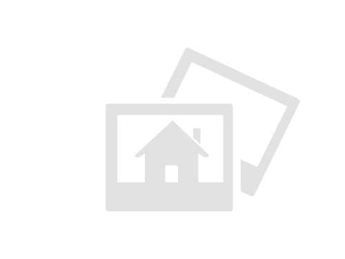 Appartement — Antwerpen
