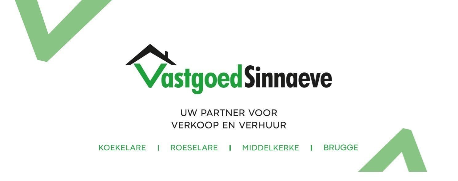 Commercieel te koop