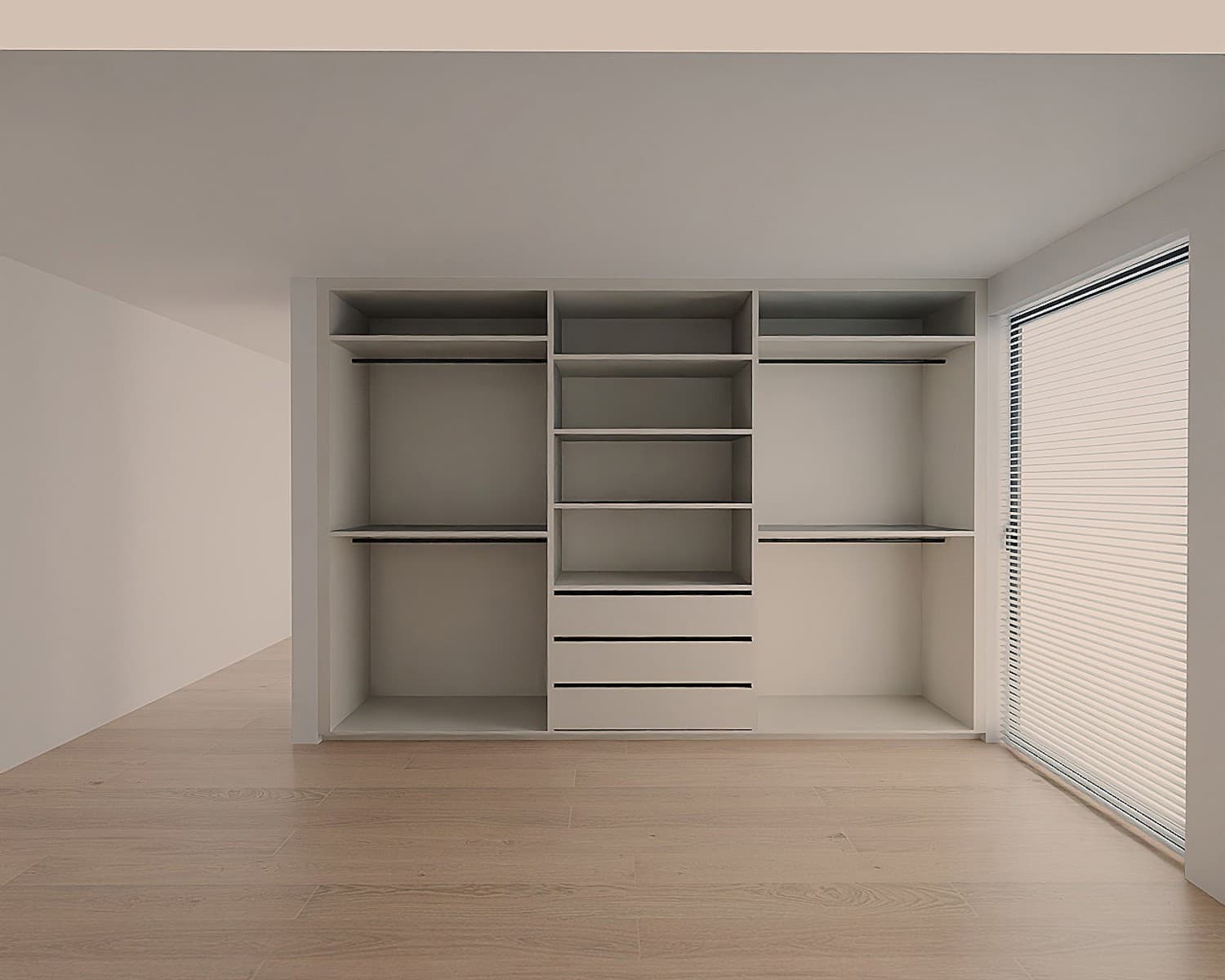 Project te koop in Sint-Job-In-'T-Goor