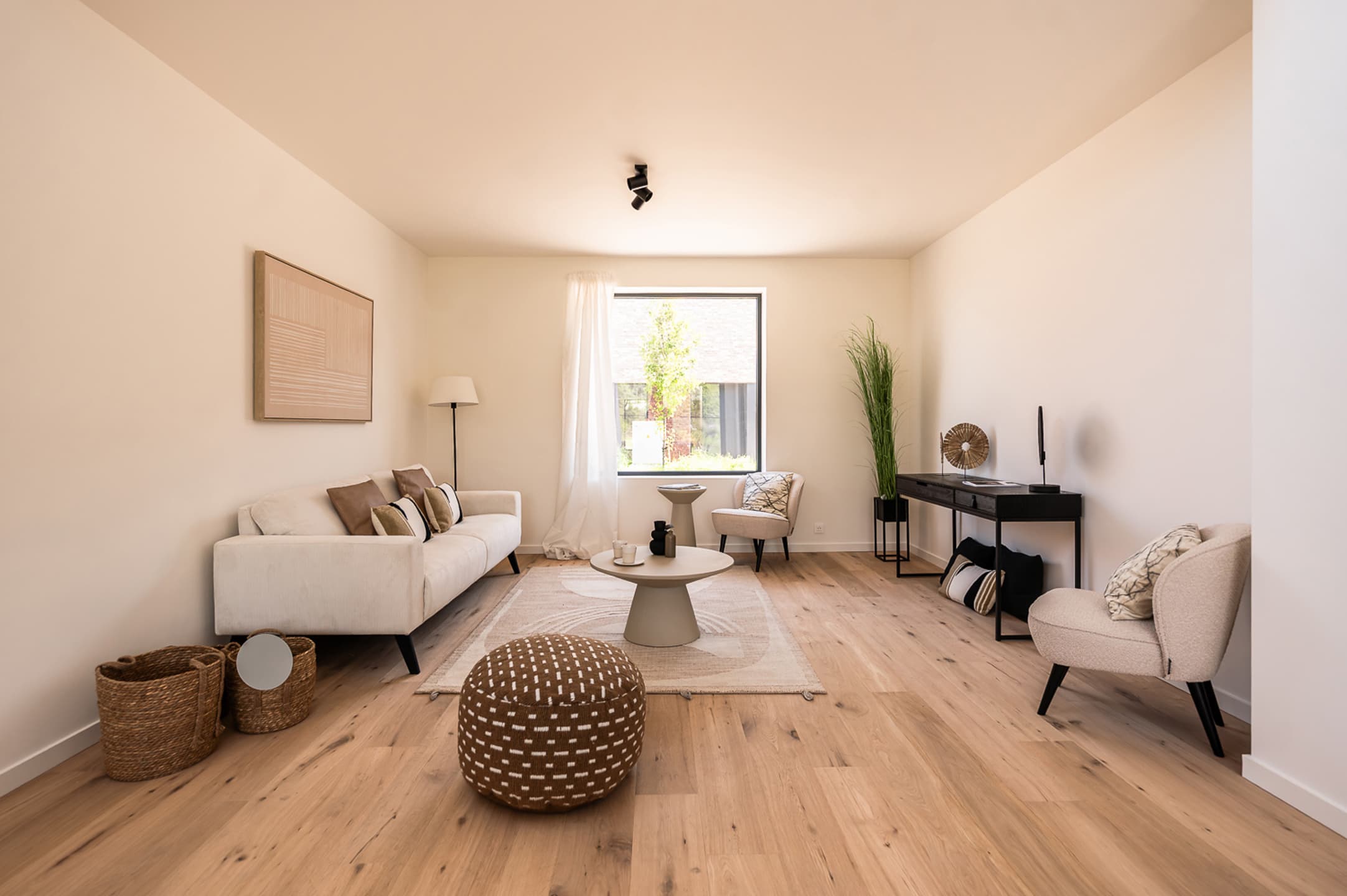Project te koop in Leopoldsburg