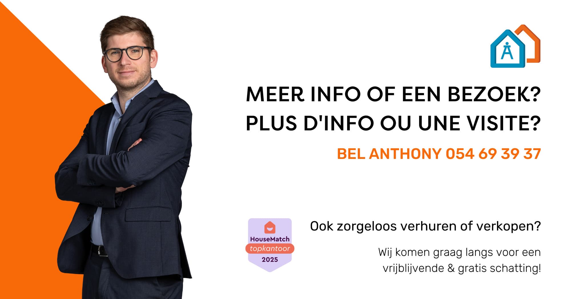 Grond te koop