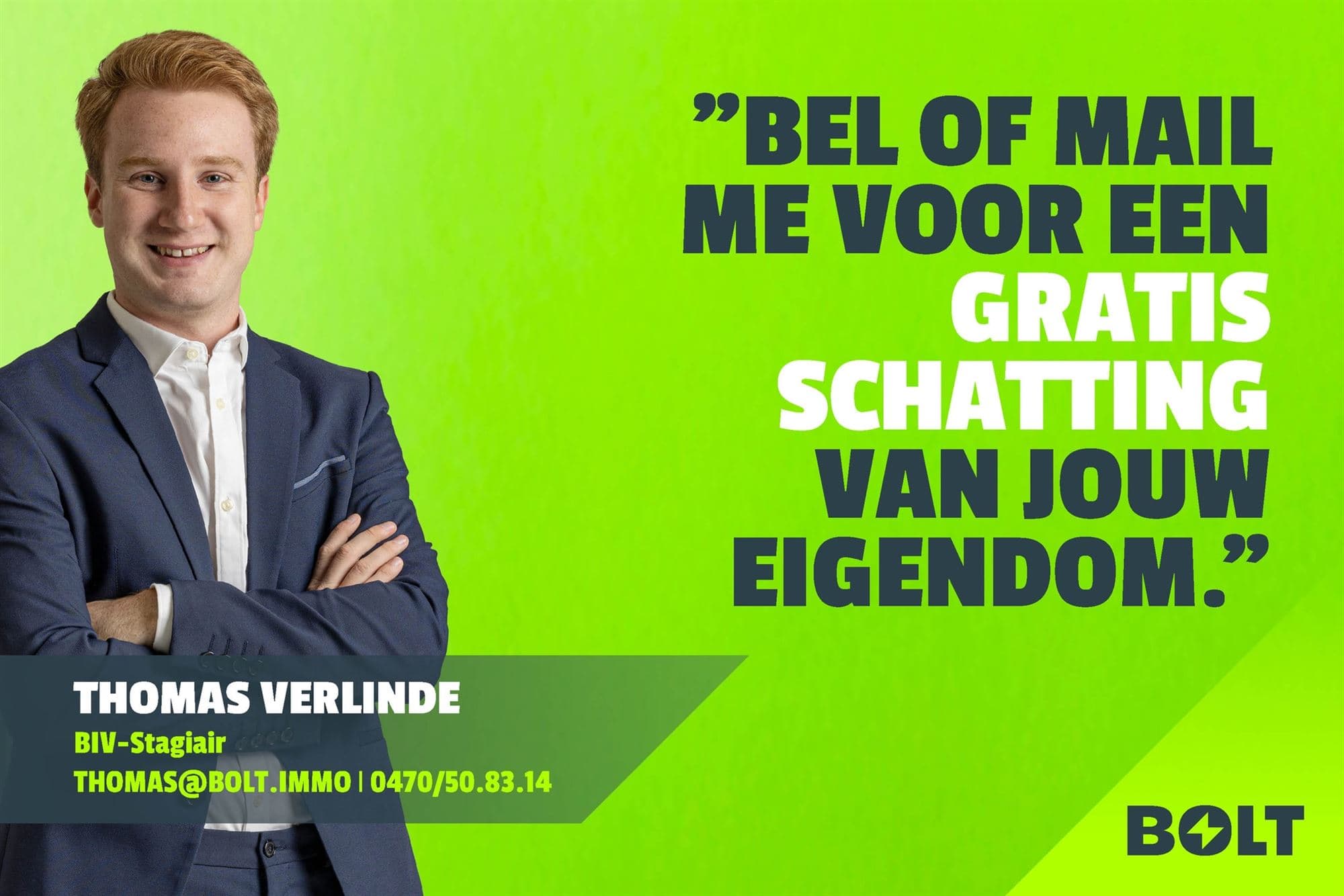 Garage te koop