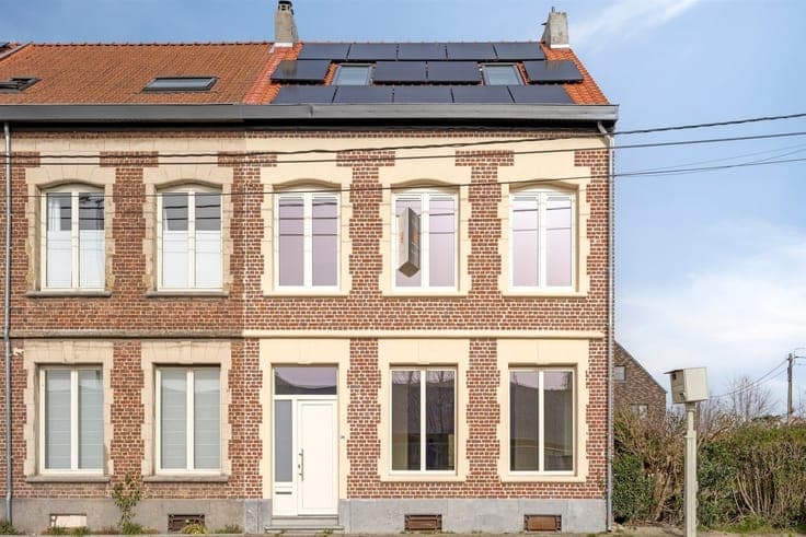 herenhuis