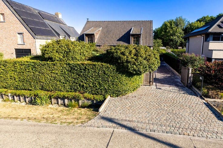 House in Westerlo