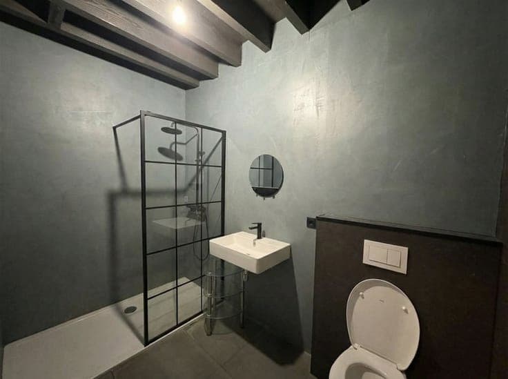Yield property with 3 bedrooms & ±4.8% yield