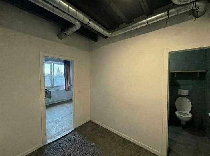 Yield property with 3 bedrooms & ±4.8% yield