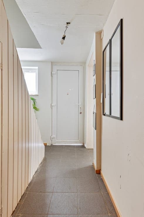 House for sale at Meerbeke