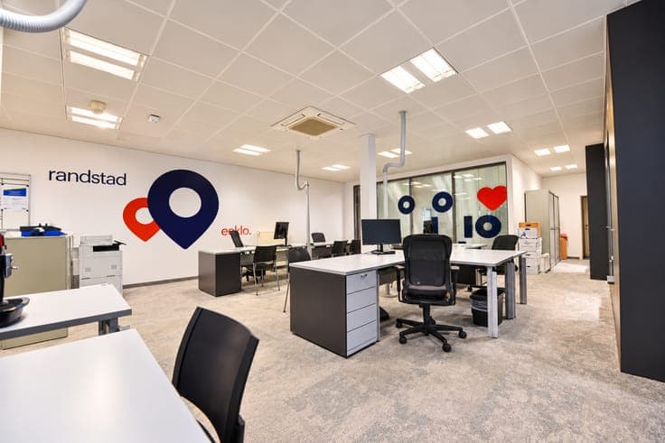 Investment property in Eeklo