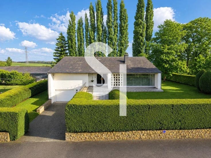 Sale - House Aubange - 475,000 €