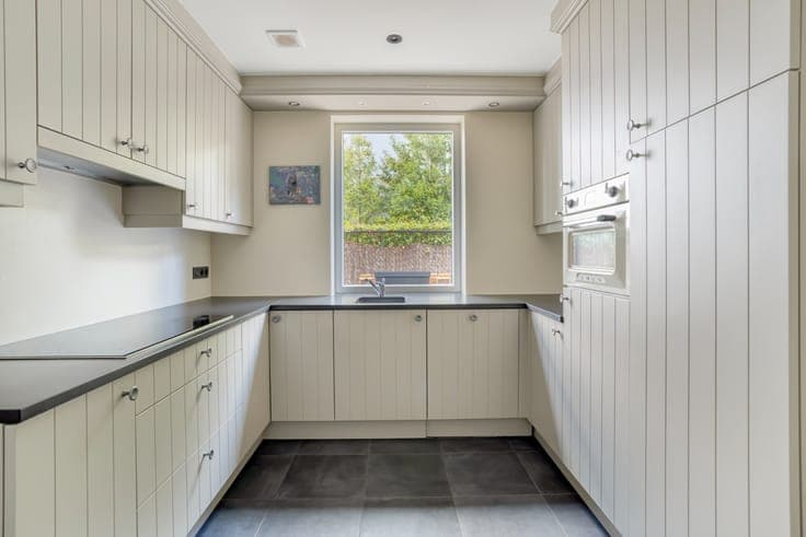 House in Sint-Job-in-'t-Goor